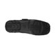 thumbnail image 3 of Zapato escolar Blasito para niño piel negro 17EVENTIUNO Blasito  1.7E22, 3 of 4