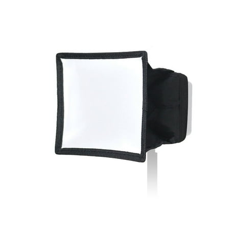 Camera Diffuser Loadstone Studio 6