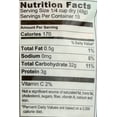 thumbnail image 6 of Pack of 6, Texas Best Organic Rice White Jasmine Rice, 32 oz, 6 of 6