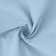 thumbnail image 4 of Pantalones largos para hombre, lisos, informales, con múltiples bolsillos y botones, para exteriores, rectos, para fitness, cargo, poliéster, 4 of 6