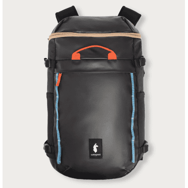 COTOPAXI TORRE 24L BUCKET PACK - CADA DIA