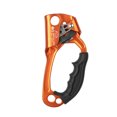 thumbnail image 1 of LED Rechargeable Zoom Pocket Flashlight Lamp Super Tactical Bright Torch M7R6, 1 of 8