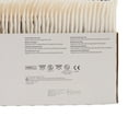 thumbnail image 3 of Dermacea Abdominal Pad, 3 of 5