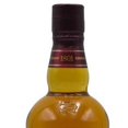 thumbnail image 3 of Paquete de 3 Whisky Chivas Regal 12 Años 375 ml Chivas Regal Paquete de 3, 3 of 3