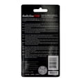 thumbnail image 2 of BaByliss Pro UVFOIL Double-Foil Shaver Replacement Kit #FXLRF2, 2 of 2