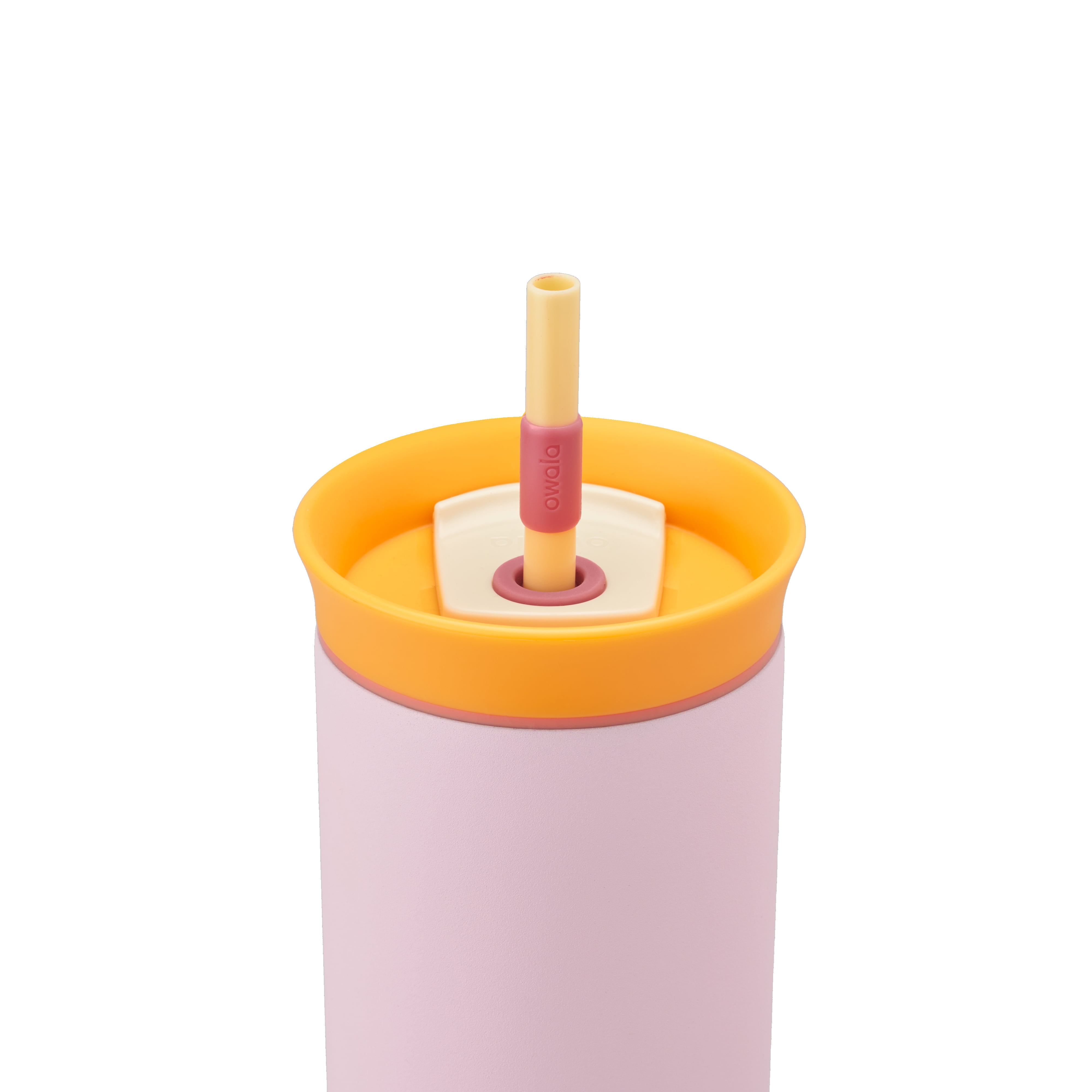 Owala 24 oz Stainless Steel Insulated Tumbler - Candy Store
