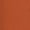 GX-Brown, variant on GSFY Case for 2024 iPad Air 11 Inch 6th Gen (M2), Smart PU Leather Wallet Stand Protective Book Case Auto Sleep Wake for iPad Air 11 6th/ iPad Air 10.9 4th &5th/ iPad Pro 11 (2018-2022), GX-Brown