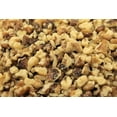 thumbnail image 3 of Gourmet Walnuts by Its Delish Chopped, Bag, 3 of 4