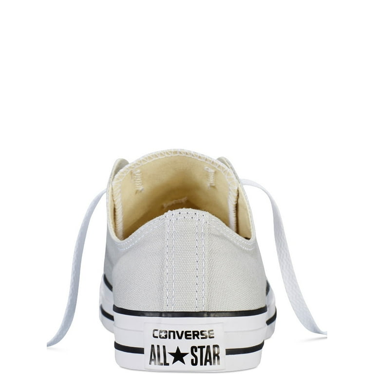 Converse Chuck Taylor All Star Low Sneakers Mouse Walmart