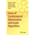thumbnail image 1 of Gemmes d'Amélioration Combinatoire et d'Algorithmes Graphiques, 1 of 3