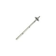thumbnail image 1 of fastboy Ice Drill Auger Extension Rod Outdoor Fishing Ice Supplies Ice Insert Sturdy, 1 of 6