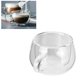 thumbnail image 4 of Taza De Café, Taza Transparente Doble Capa 150 Ml Para Cafés Hoteles Salones De Té Para Restaurantes De Cocina En Casa, 4 of 7