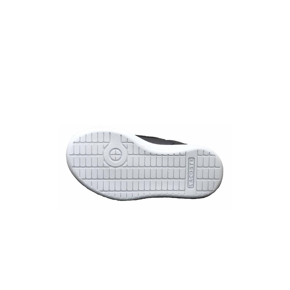 Carnaby evo strap clearance