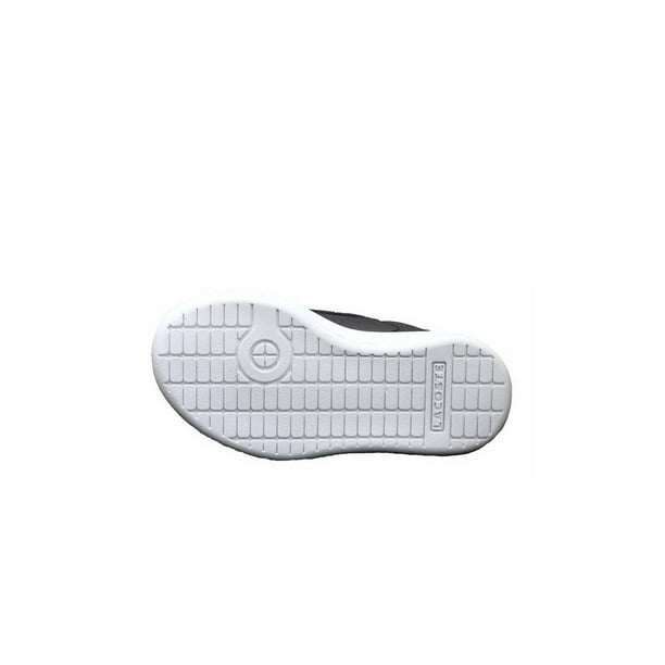 Lacoste hotsell carnaby strap