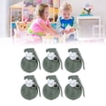 thumbnail image 1 of Juguete de Granadas de Mano, Broma Use Play Play Play Play Grenadas para Niños, 1 of 7