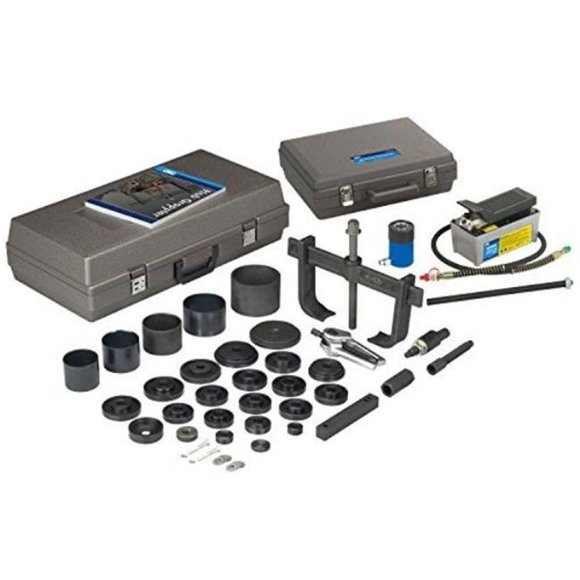 OTC Tools & Equipment OTC-310334 Trunnion - Threaded