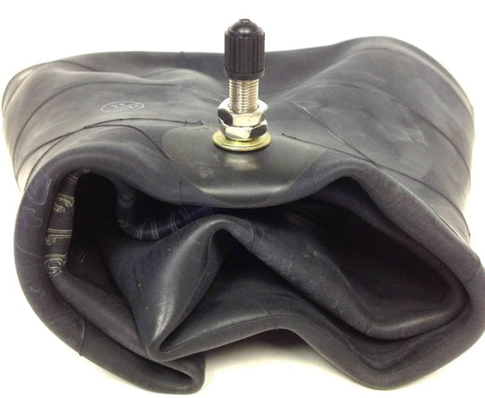 golf cart tire tubes