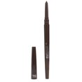 thumbnail image 4 of Smashbox Doublure 3d Toujours Pointue.27 g Étincelles 3d, 4 of 8