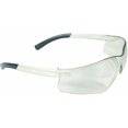 thumbnail image 2 of Radians AT1-10 Safety Glasses, 2 of 3