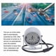 thumbnail image 5 of IR Illuminators, Night Vision Infrared Light 48 LED Night Vision Waterproof Lamp IR Infrared Light for Indoor, 5 of 5