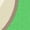 Apple Green, variant on 3rd Birthday Baseball 3 Year Old Boy Boys or Girls Toddler T-Shirt