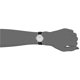 thumbnail image 2 of Wenger Women's Urban Classic Stainless Steel Swiss-Quartz Wenger Ver empaque, 2 of 2