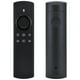 thumbnail image 1 of PE59CV DR49WK B para Alexa Voice Gen 2 Fire TV Box Control remoto, 1 of 2