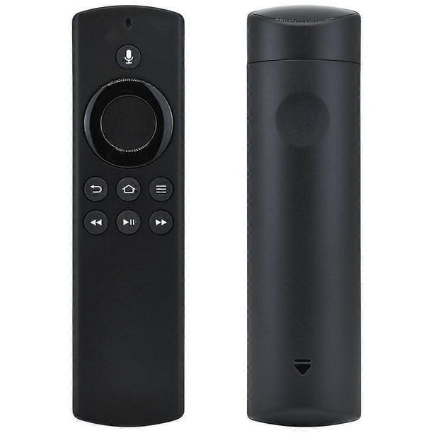 PE59CV DR49WK B para Alexa Voice Gen 2 Fire TV Box Control remoto