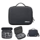 thumbnail image 4 of Compatible With Dji Action 6 Shooting Storage Bag, 4 of 5