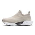 thumbnail image 2 of Men'S Athletic Casual Shoes, 2 of 6