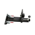 thumbnail image 1 of Northwest Instrument NUCB05 Universal Wall Mount & Ceiling Bracket Adjustable, 1 of 1