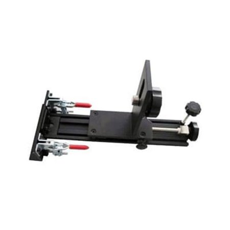 

Universal Wall Mount & Ceiling Bracket Adjustable