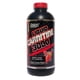 thumbnail image 1 of Carnitina Líquida 3000 Berry Blast 473 Ml (32 Serv) Nutrex Nutrex NTLIQCARNITINEBERRY, 1 of 3