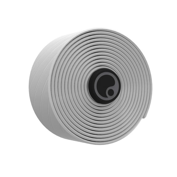 Ergon BT All Road Tape, White Speed