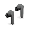 thumbnail image 1 of AUDIFONOS TWS IHOME XT-22 NEGRO, 1 of 2