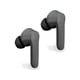 thumbnail image 1 of AUDIFONOS TWS IHOME XT-22 NEGRO, 1 of 2