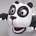 thumbnail image 3 of Fun Coaster Tea Coffee 3D Impresa Casta S (Panda), 3 of 9