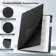 thumbnail image 2 of Funda para Tablet TiMOVO para Remarkable 2 10.3" con Soporte para Lápiz, 2 of 7
