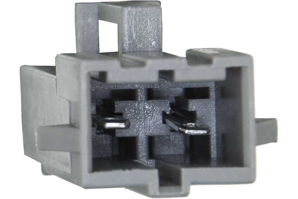 URO Parts 9480152 Fuel Pump Module Assembly