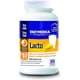 thumbnail image 1 of Enzymedica | Lacto, 30 Cápsulas. Suplemento para el alivio digestivo., 1 of 9