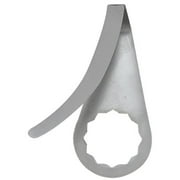 Astro Pneumatic WINDK-08C 60mm Hook Blade For Astwindk