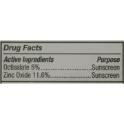 Urban Skin Rx Complexion Protection Moisturizer SPF 30 1.7 oz