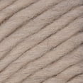 thumbnail image 2 of Patons Classic Wool Roving Yarn-Natural, 2 of 4