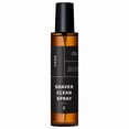 thumbnail image 2 of HaoXun Long Lasting Shaver Cleaner Spray 200ml - Electric Razor Cleaning Solution for Effective Maintenance and Hygiene, 2 of 2