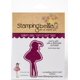 thumbnail image 1 of estampando a bella Stamping Bella CIO769, 1 of 1