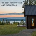 thumbnail image 2 of 150 Best New Cottage and Cabin Ideas, 2 of 4
