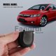 thumbnail image 5 of For Front Windshield Wiper Arm Cover Cap For For 2006, 5 of 5
