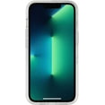 thumbnail image 3 of OtterBox Otter + POP Symmetry Clear Series Case for iPhone 13 Pro - Clear POP (Clear), 3 of 7