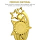 thumbnail image 3 of Children Trophy Prop Multi-Función Trofeo para niños Adorada del juego del juego del juego, 3 of 6