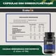 thumbnail image 3 of Dim 60 Cápsulas 300 Mg | Diindolilmetano Sin Sabor, 3 of 6